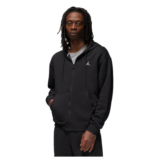 Jordan Ανδρική ζακέτα Essentials Jordan Ανδρική ζακέτα Essentials